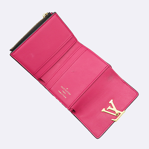 Louis Vuitton(̺) M68587  ÷ īǶ XS  ̴  [] ̹6 - ̺ ߰ǰ