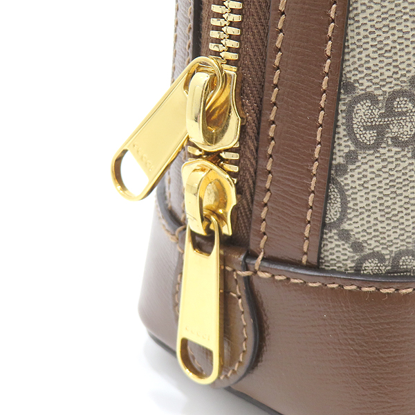 Gucci() 621220 GGΰ ĵ    Ȧ 1955  ž ڵ + Ʈ [õ] ̹5 - ̺ ߰ǰ