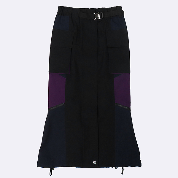 SACAI(ī)  ÷  ȥ  ĿƮ - 1 []