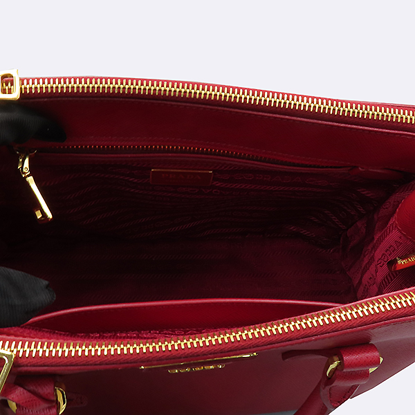 Prada() 1BA863 ̵   ǾƳ  + Ʈ [] ̹5 - ̺ ߰ǰ