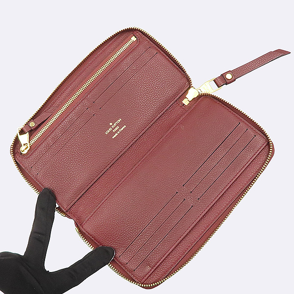 Louis Vuitton(̺) M93434 ׷  ǵ  ũ  [] ̹4 - ̺ ߰ǰ