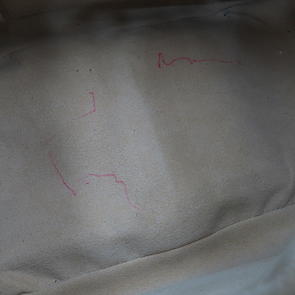 Louis Vuitton(̺) M41435 ׷  ĵ CITY Ƽ PM  [б] ̹7 - ̺ ߰ǰ