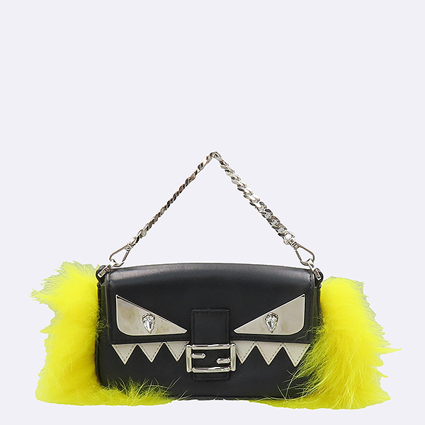 Fendi() 8M0354   ũ ٰƮ  [] ̹5 - ̺ ߰ǰ