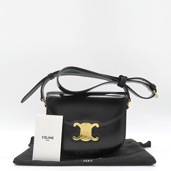 Celine() 110413  ÷ īŲ Ʈ ƾ Ŭ ü ũν [õ]