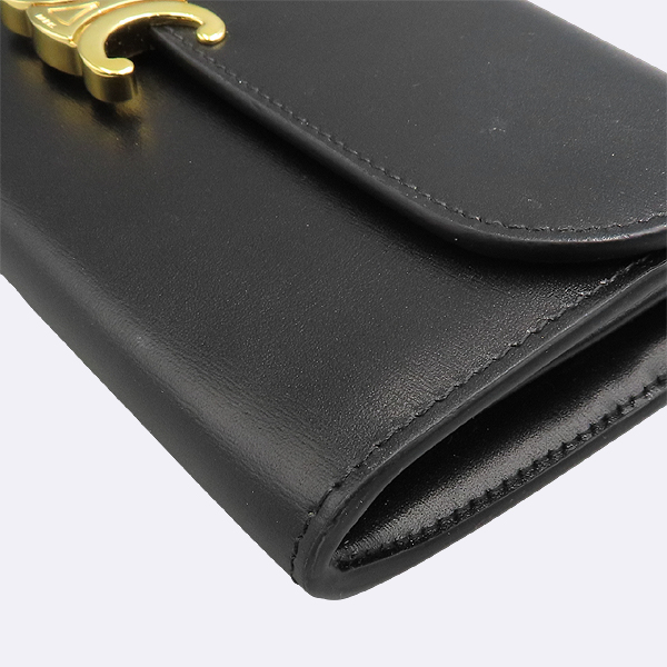 Celine() 10E313DPV   Ʈ  ÷  [] ̹3 - ̺ ߰ǰ