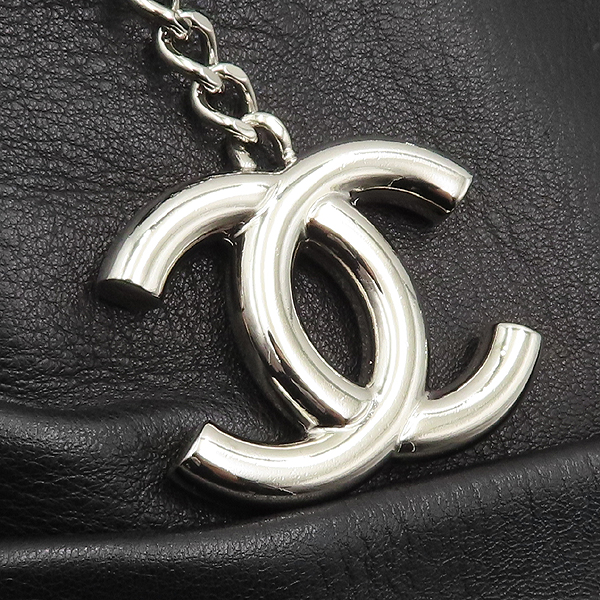 Chanel()  Ų Sharpei()  ΰ ü  [д] ̹4 - ̺ ߰ǰ