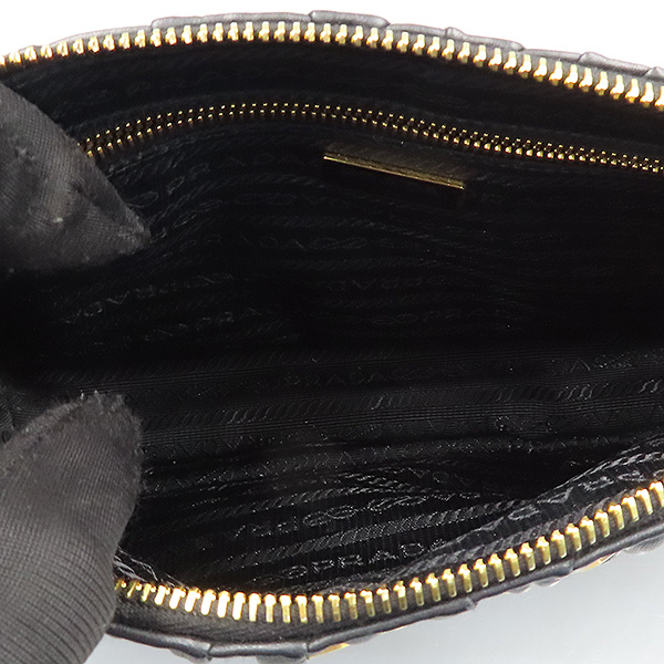 Prada() 1BH152      ü   ũν [] ̹5 - ̺ ߰ǰ