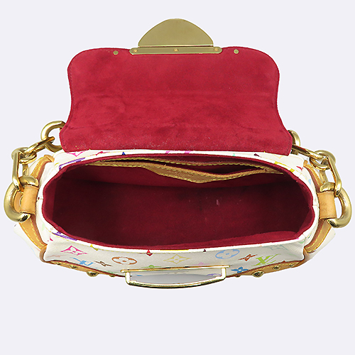 Louis Vuitton(̺) M40127 ׷ Ƽ ȭƮ ÷  Ʈ [] ̹5 - ̺ ߰ǰ