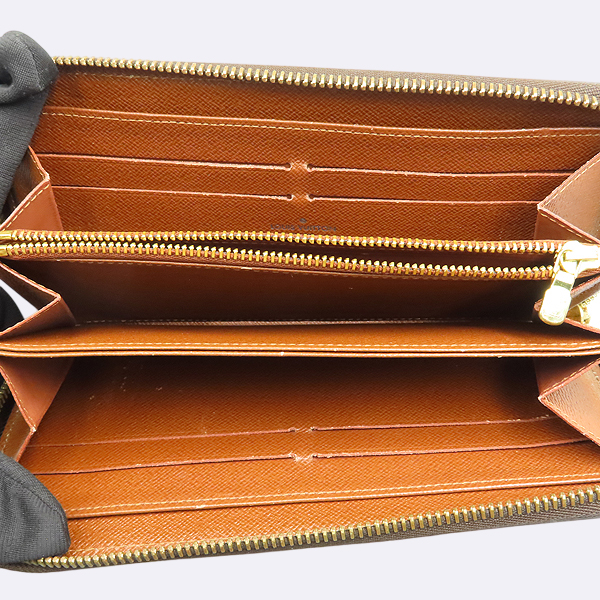 Louis Vuitton(̺) M60017 ׷ ĵ    [] ̹5 - ̺ ߰ǰ