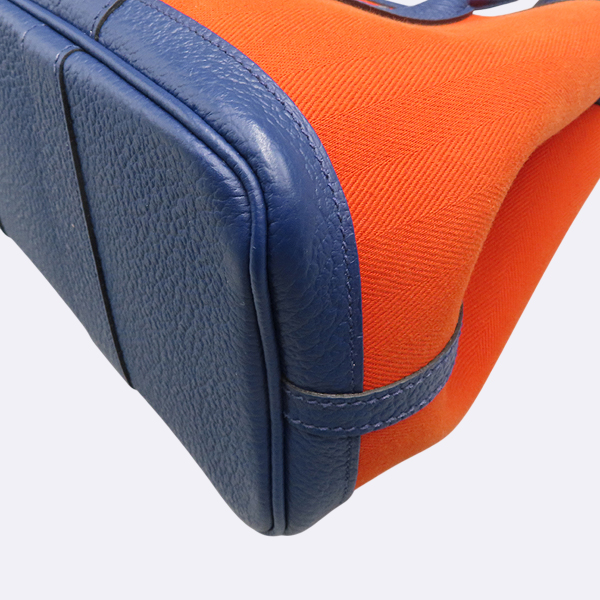 Hermes(޽)  к긯  ̾  Ʈ Ƽ 30 Ʈ [] ̹5 - ̺ ߰ǰ