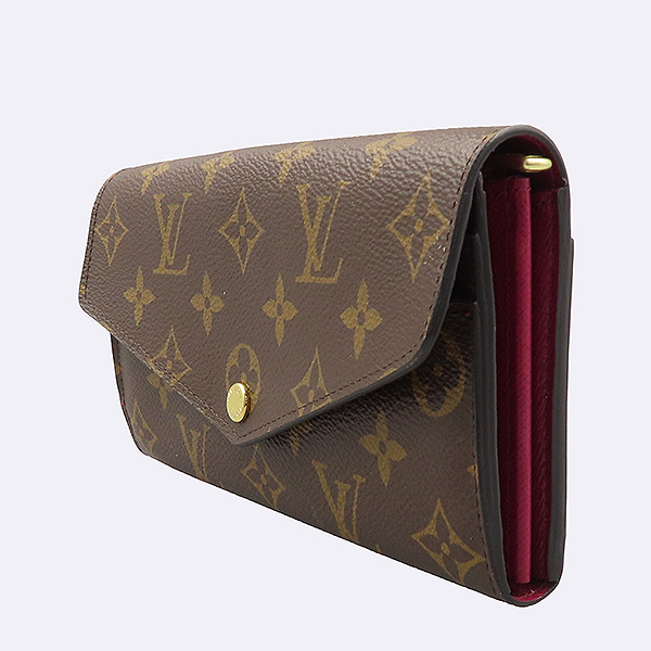 Louis Vuitton(̺) M62234 ׷ ĵ    [] ̹3 - ̺ ߰ǰ