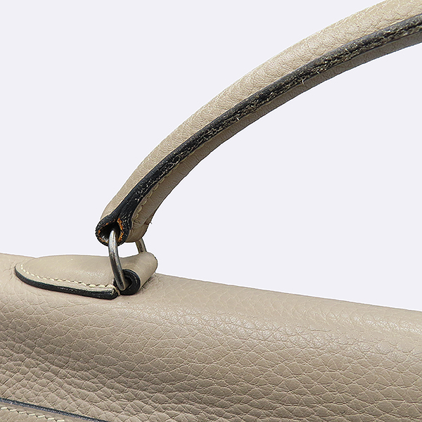 Hermes(޽) Hermes(޽)  ÷  ΰ ̸ 40 Ʈ [] ̹4 - ̺ ߰ǰ