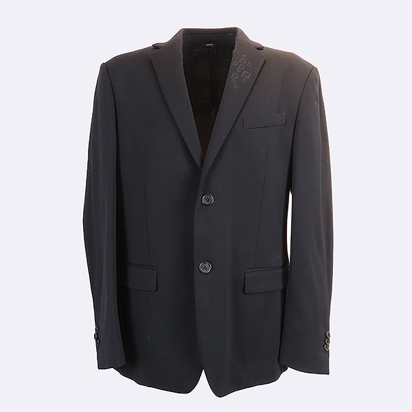  ī FF ġ   K4746FD - ̺ ߰ǰ