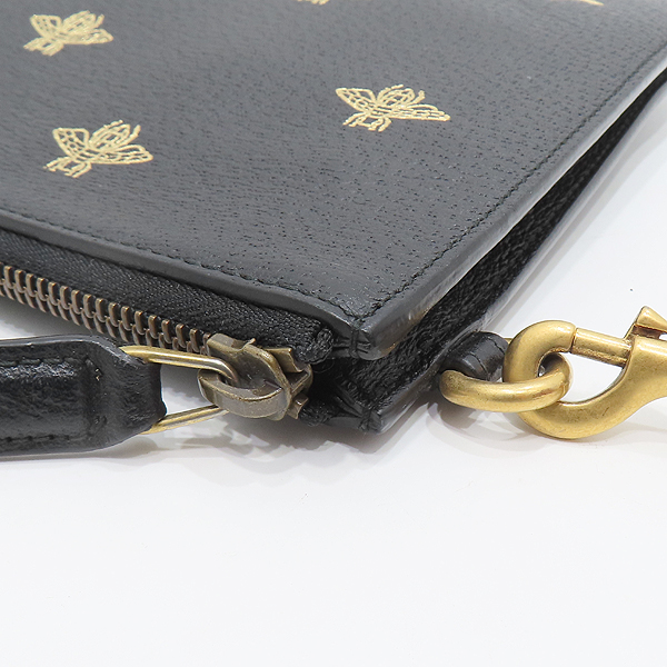 Gucci() 495066   BEE STAR( Ÿ) Ŭġ + ոƮ [õ] ̹3 - ̺ ߰ǰ