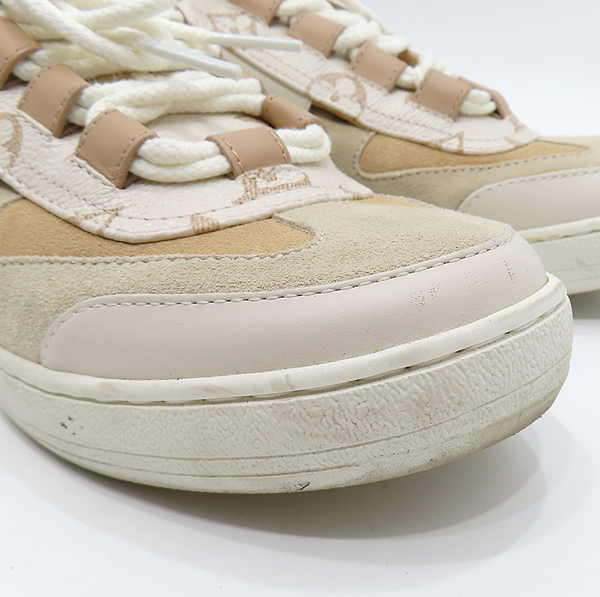 Louis Vuitton(̺) 1AD2QR  ÷ ¹  Ŀ- 37 [õ] ̹7 - ̺ ߰ǰ