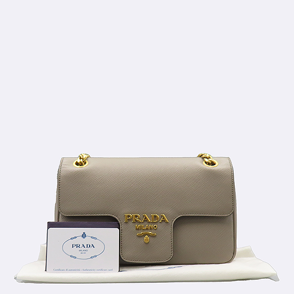  ǾƳ ÷ üι ũν  K15647P/4F - ̺ ߰ǰ