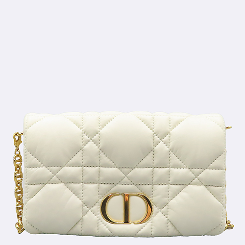 Dior(ũî) S5135UNGX  ÷ ī ũ  ̴  [] ̹2 - ̺ ߰ǰ