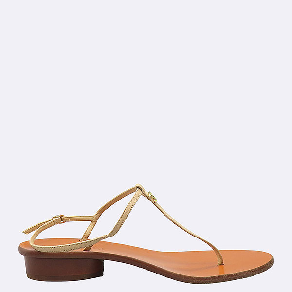 Chanel() G32766 CC ΰ T Ʈ   - 38  [] ̹4 - ̺ ߰ǰ