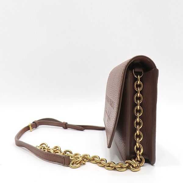 Burberry() 80277421    ü ũν [õ] ̹3 - ̺ ߰ǰ