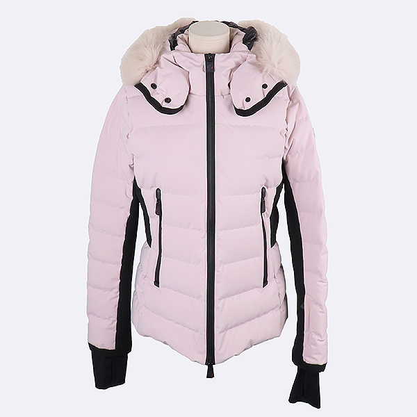 Ŭ  е  K1390MONC - ̺ ߰ǰ