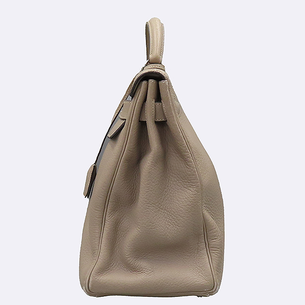 Hermes(޽) Hermes(޽)  ÷  ΰ ̸ 40 Ʈ [] ̹2 - ̺ ߰ǰ