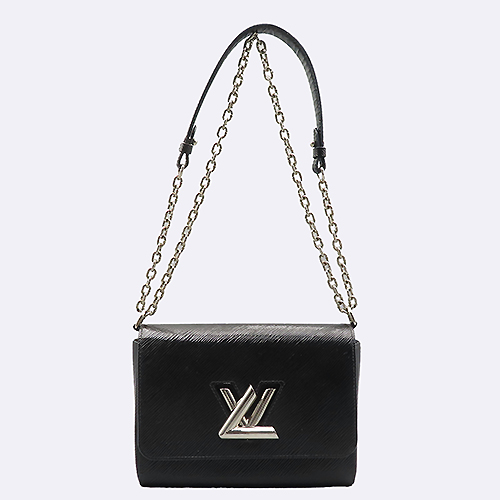 Louis Vuitton(̺) M5037N ͸ ϷƮ(Noir Electric)   ƮƮ MM ü   ũν [] ̹2 - ̺ ߰ǰ