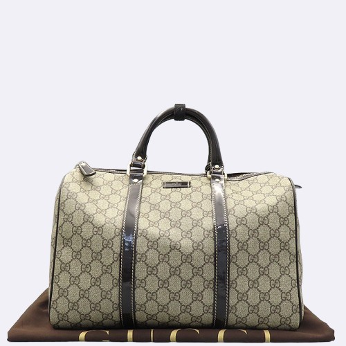 ���� ������ ��Ʈ�� 