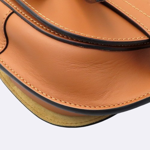 Loewe(ο) A650N46X13 2530  ÷ īŲ Ʈ ̴ ũν [û] ̹4 - ̺ ߰ǰ