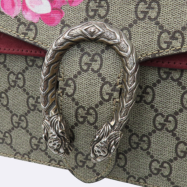 Gucci() 400249 GG Dionysus(ϼҽ)  ö ÷ ü  [] ̹5 - ̺ ߰ǰ