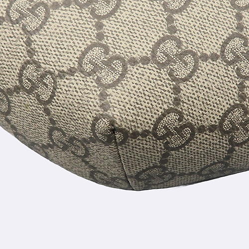 Gucci() 839104 ǵ GGΰ   Ʈ [] ̹5 - ̺ ߰ǰ