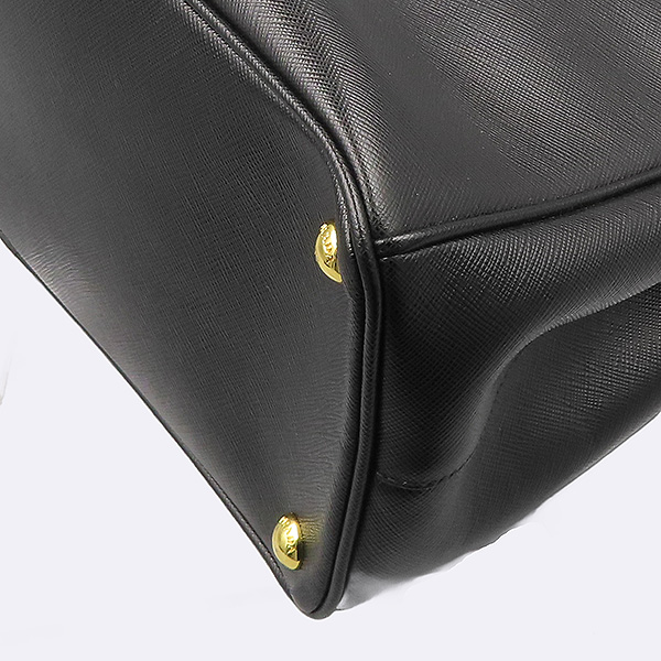 Prada() 1BA274  ǾƳ   Ʈ + Ʈ 2WAY [] ̹5 - ̺ ߰ǰ