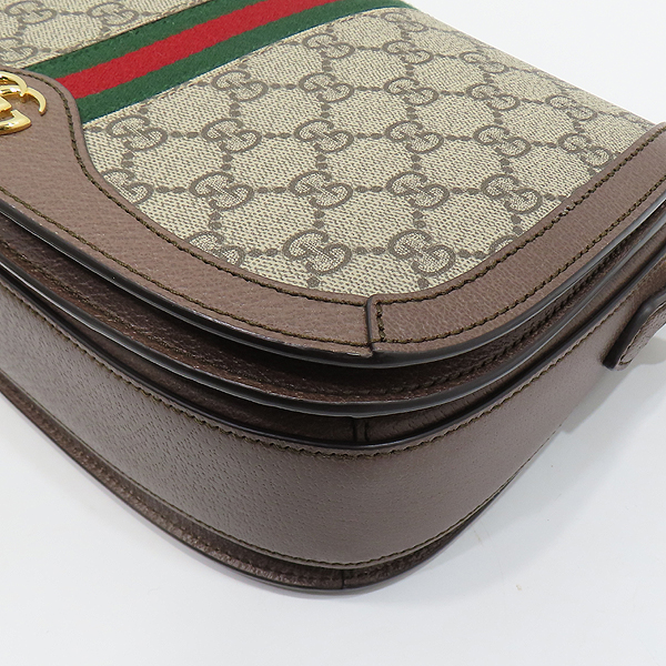 Gucci() 601044 GGΰ PVC  ǵ  ũν [õ] ̹6 - ̺ ߰ǰ