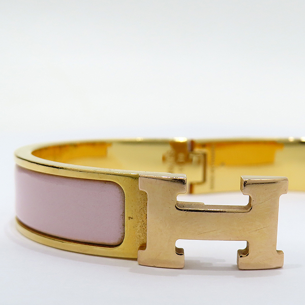 Hermes(޽) ũ ÷ CLIC(Ŭ) ƽ PM   [õ] ̹3 - ̺ ߰ǰ