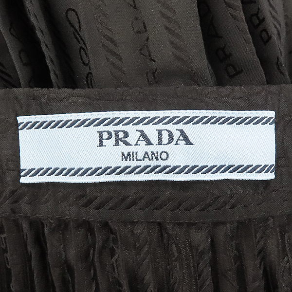 Prada() P136U  ø ī ũ   ̵ ĿƮ [] ̹5 - ̺ ߰ǰ