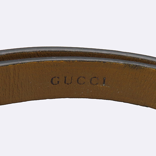 Gucci() 836833   ͷŷ  [] ̹4 - ̺ ߰ǰ