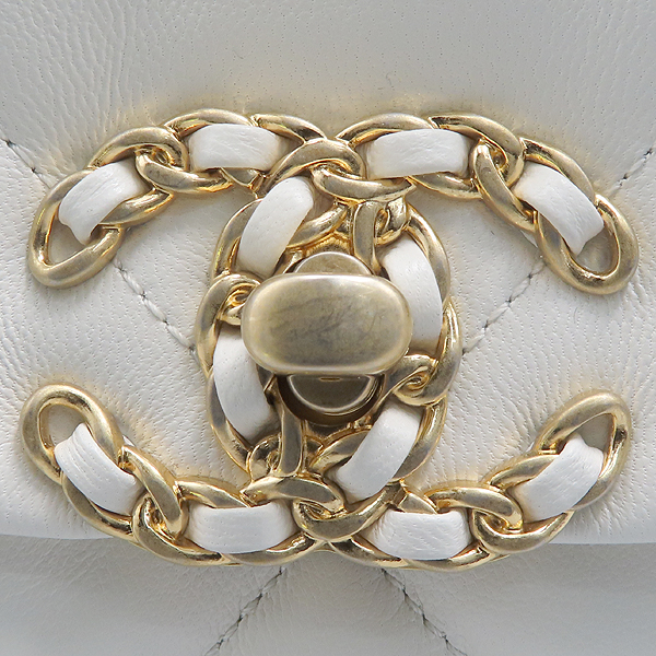 (̻) Chanel() AS1160 ȭƮ Ų COCO Ƽ ΰ  19 ÷  [] ̹4 - ̺ ߰ǰ