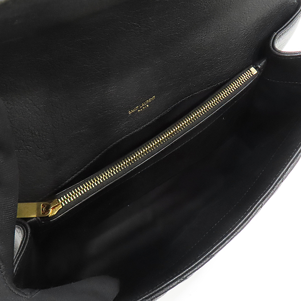 YSL(ζ) 600278   YSL  ΰ  COLLEGE ø  L Ʈ + Ʈ 2WAY [õ] ̹7 - ̺ ߰ǰ