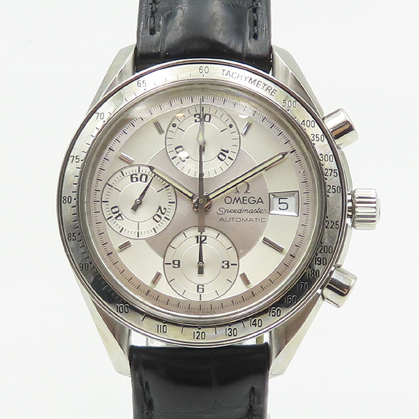 ް ŸŰ ũγ׷ ƽ ð K1151OM - ̺ ߰ǰ