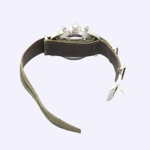 IWC(IWC) IW377701 Ϸ ũγ׷ ƽ  ð [û] ̹5 - ̺ ߰ǰ