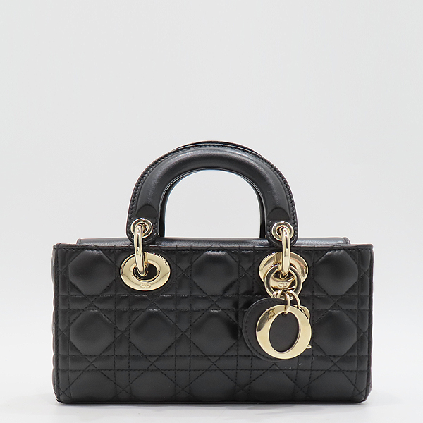 Dior(ũî) M0613ONGE LADY DIOR D-JOY  ÷ ̵     Ż ΰ  Ʈ + üνƮ + Ʈ [õ] ̹2 - ̺ ߰ǰ