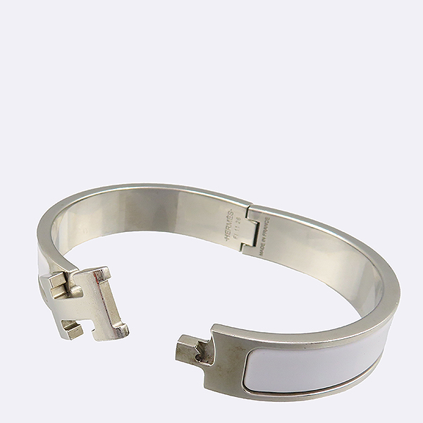 Hermes(޽) ȭƮ÷ Ŭ H ƽ  [б] ̹3 - ̺ ߰ǰ