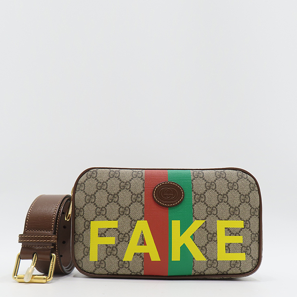  ũ  Ʈ  K29143GU/INC1F - ̺ ߰ǰ