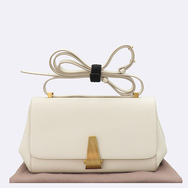 BOTTEGAVENETA(װŸ) 592139 ̺ȭƮ÷  ȸ BV ޱ ũν [б]