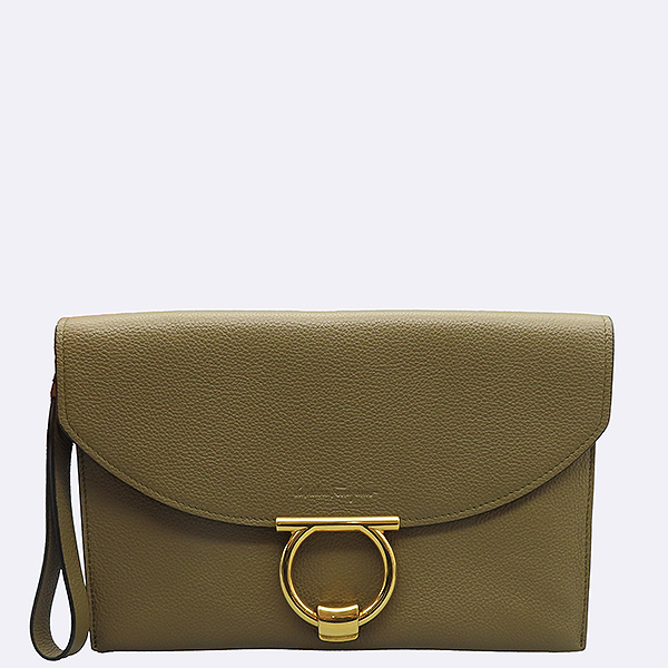 Ferragamo(󰡸) 21 H770 īŰ ׸ ÷  ġ  Ŭġ [] ̹2 - ̺ ߰ǰ