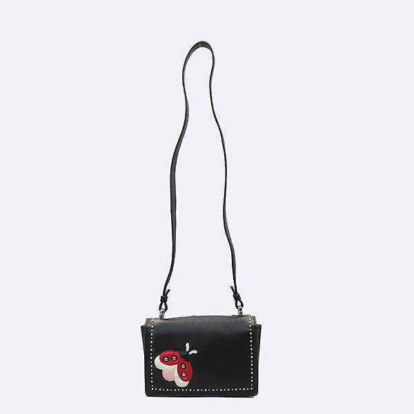 Ferragamo(󰡸) 21 G659   Ladybird() ͵  ٶ  ü ũν [] ̹2 - ̺ ߰ǰ