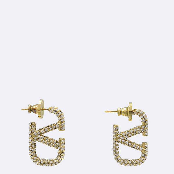 ߷Ƽ ũŻ Vΰ Ͱ K2010VIT - ̺ ߰ǰ