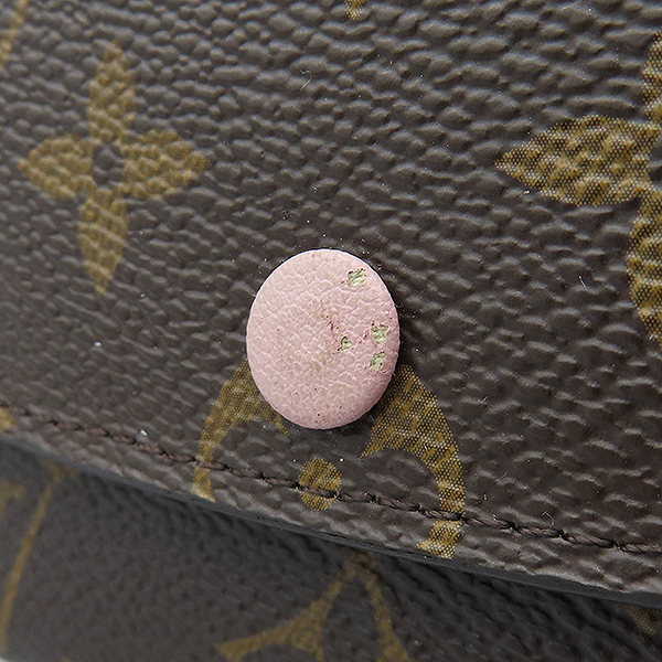 Louis Vuitton(̺) M61289 ׷ ĵ и  [] ̹4 - ̺ ߰ǰ