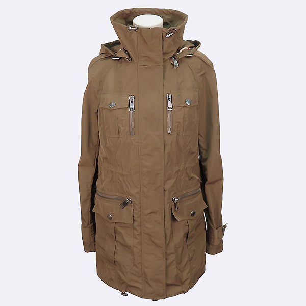   ĵ  K9552BU - ̺ ߰ǰ