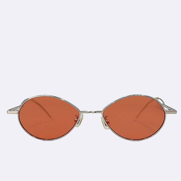 GENTLE MONSTER(Ʋ) COBALT   ۶ [] ̹3 - ̺ ߰ǰ