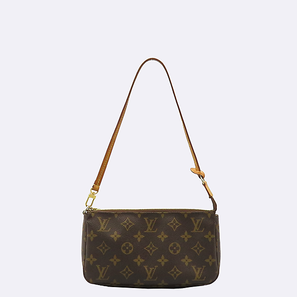 ̺ Ʈ ׼ NM   UB0203LV/2F - ̺ ߰ǰ